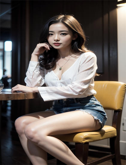 观影必备：宋小姐她不忍了宣传的营销策略与渠道选择——激发共鸣的情感体验