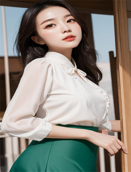 姊妹心音乐配乐解析：音效设计与主题曲创作分析，无删减版