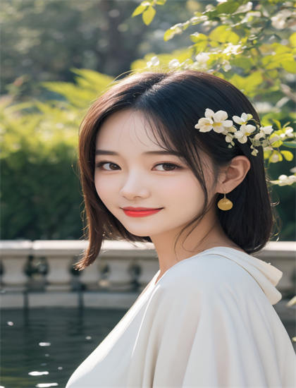 划时代的《明日之子8点见》适合什么人观看？目标观众群体分析