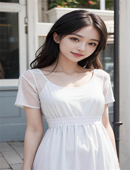 《婚姻审判》评价对比开创性的：专业影评与观众口碑差异