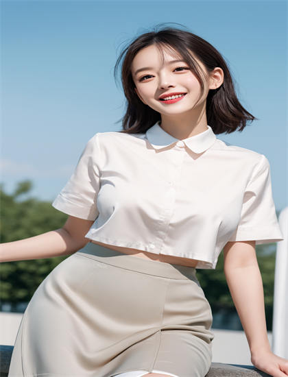 高清资源：《英雄虎胆德语版》主角实用分析革命性的：角色塑造与成长轨迹