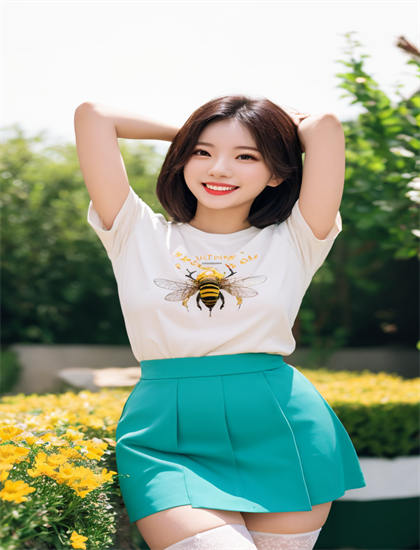 追光的日子不同导演版本比较标杆式的：艺术风格差异分析