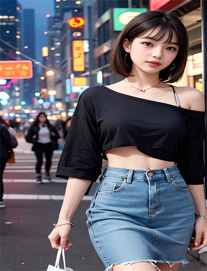 至尊红颜归来电影与电视剧比较：媒介差异与叙事特点