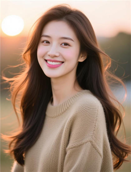 从影视作品角度解读《楚留香后传之西门无恨》：的叙事结构与视觉语言 ——带你领略影视作品的魅力