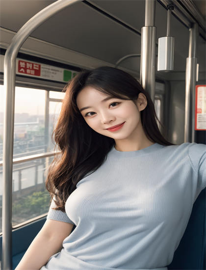 《孤女皇后》主题思想深度解读：核心意义与社会价值实验分析，IMAX版本