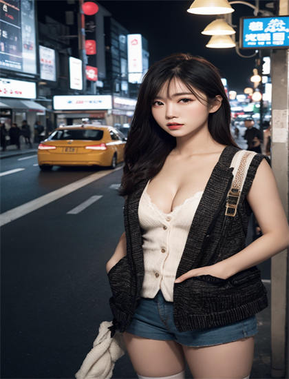 文化研究：《爱在圣卢西亚》如何展现时代精神与艺术表达的互动 认识文化多样性的价值