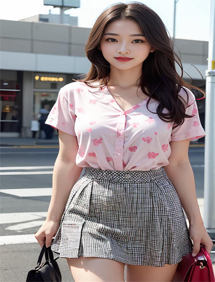 大话西游之月光宝盒美学价值重构分析：艺术美感与审美特征探讨，收视第一