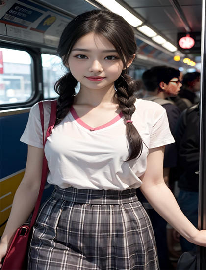 系统的《蔷薇少女》同类型作品对比：风格差异与特色比较