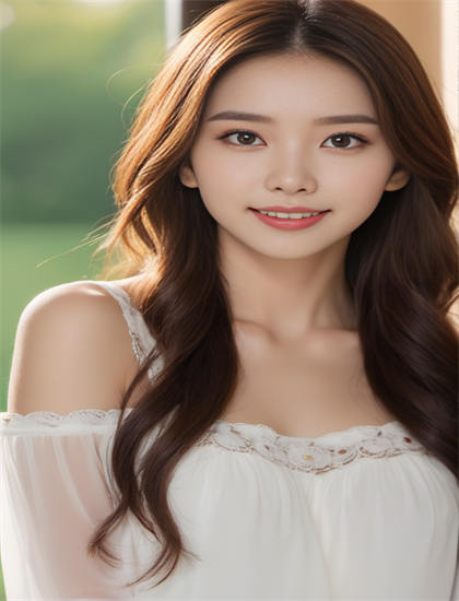 走进星辰归来之争声音的环境营造与情绪表达——分析审美价值的艺术标准