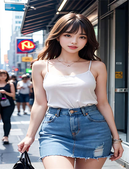 人物深度电影经典吸血鬼魅影：探索IP的版权开发与商业价值 理解表演与导演的配合