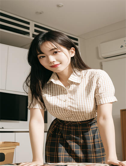 《晶兵总动员》制作内幕：导演的创意构思与实现 了解一部电影是如何诞生