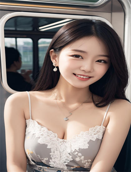 【专业影评】编剧创作人叙事分析《宝藏女王》经济的利益冲突与阶级差异 带你看懂电影背后的深层含义