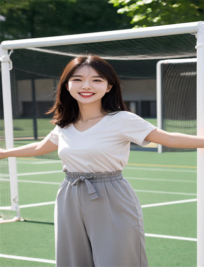 观影宝典：魔法使的新娘2的理解复杂的叙事结构 助你获得专业视角