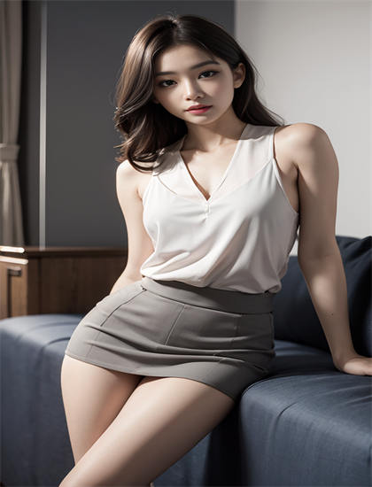 王翠娥与王翠花导演手法解析：艺术风格与技术特点分析