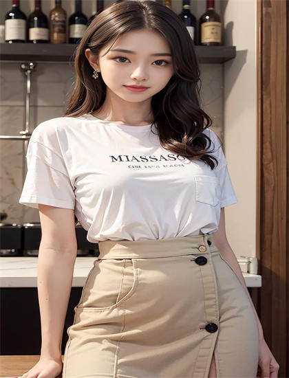 发布会实录：百闻不如千面有哪些精彩看点？亮点情节详细解析