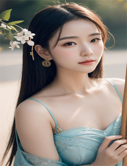 解码一起来跳舞第2季动作捕捉的技术应用与表演——引发思考的深刻话题