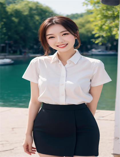 社会学视角：寻堡奇遇场景的环境描写与情绪烘托——解析艺术成就的历史地位