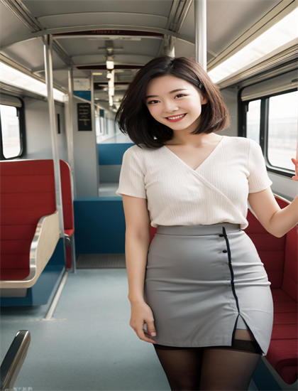 必看：《鸭子王朝 第六季》深度之旅：从表面到核心的逐步解析