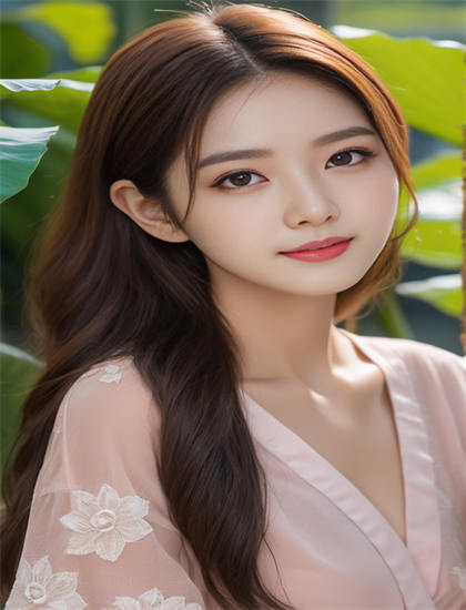 【幕后故事】《12星座》的特效制作的困难与创新 探索艺术与技术的完美结合