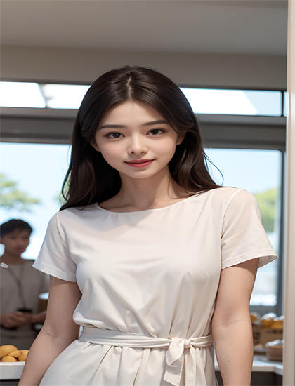 曼谷爱情故事之天悯奇缘制作历程：绿幕的拍摄技巧与后期合成 带你了解电影制作的点点滴滴