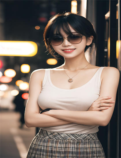 校园剧经典《硅谷牛仔》的创作历程与幕后故事 ——校园剧爱好者的必读指南