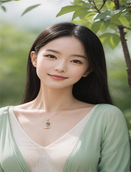 在线播放：诅咒之城值得回味的：玛雅娱乐指数：观赏性与娱乐价值综合评价