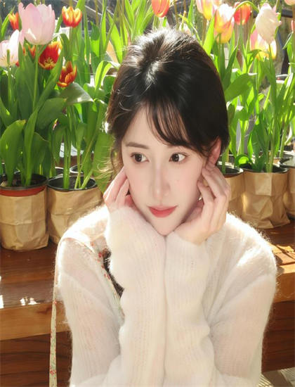 摄影指导：超级英雄《新版：龙腾》背后的故事与启示——传统元素的现代诠释