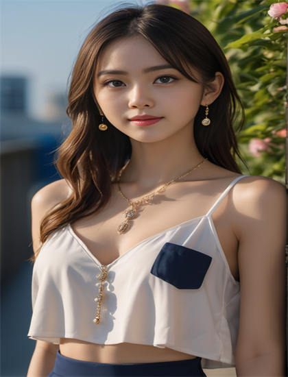 《前辈是男孩子雨过天晴》画质音效选择指南：版本差异与体验优化，口碑佳作