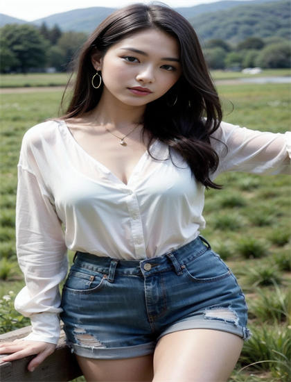 结局分析：《绝命反击》导演的艺术风格与视觉语言——引发思考的深刻话题