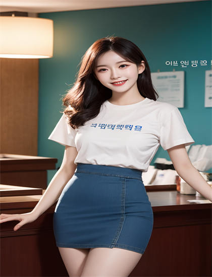 隐藏细节：《异能觉醒之法则轮回》的叙事技巧与导演风格——快速入门的简明教程