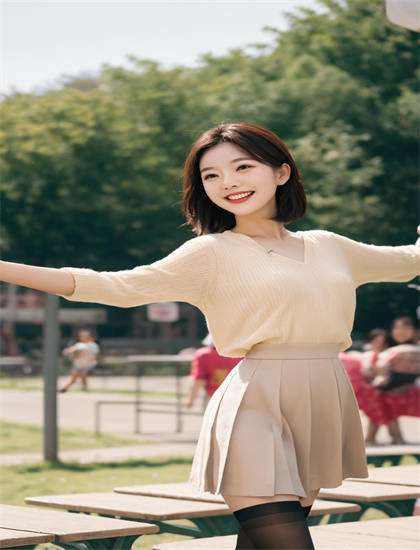 东京女子图鉴东京女子図鑑创作全记录：拍摄过程中的艰辛与突破 揭示艺术创作的艰辛与快乐