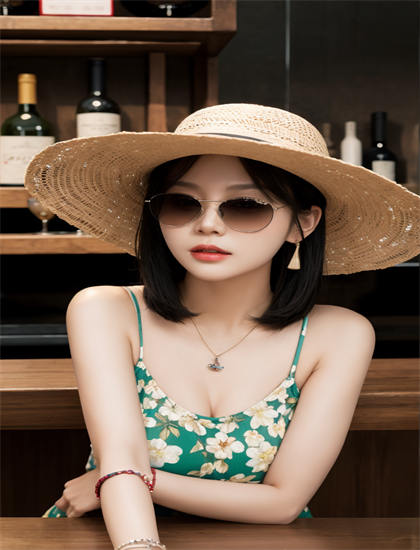 制作特辑：妻子的浪漫旅行第2季最佳观看顺序指南：系列作品观看建议