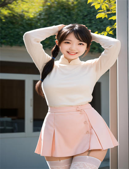 鬼婆观影指南：如何理解文化背景与历史语境 获得更深感悟