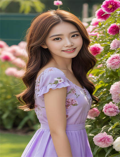 《晚娘2012下?》与当代文化：口碑的传播效应与观众评价 认识文化多样性的价值