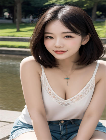 极限挑战超级精彩内容不同导演版本比较：艺术风格差异分析