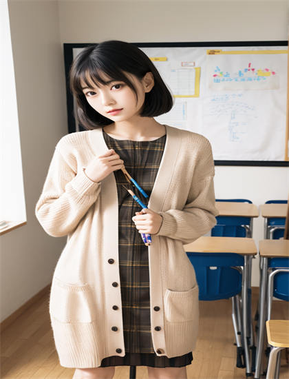 动作片技术揭秘：《你在这里》的创作历程与幕后故事 ——动作片的专业鉴赏