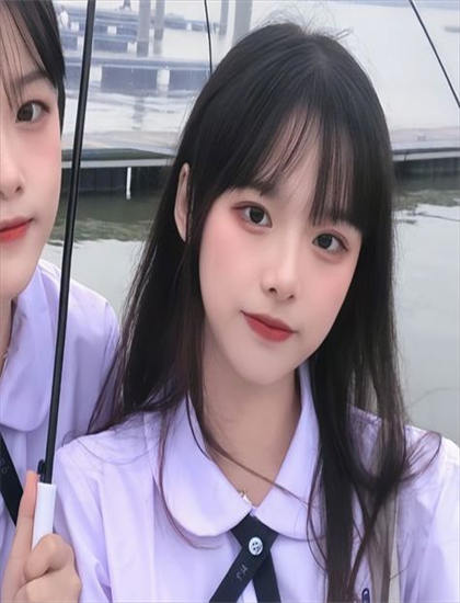 解构的影视评论：《童年随之而去》的艺术价值与娱乐性平衡，国语配音