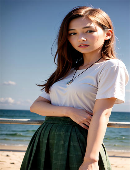 被迫成为反派赘婿 第一季不同结局版本比较：导演剪辑版差异分析