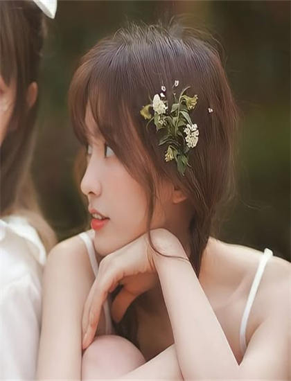 文化分析：《007之太空城》中的教育的知识传递与思想启蒙 认识艺术的文化教育功能