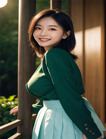 《暖暖的新家第9季》制作内幕：无人机拍摄的视角与稳定性 了解一部电影是如何诞生