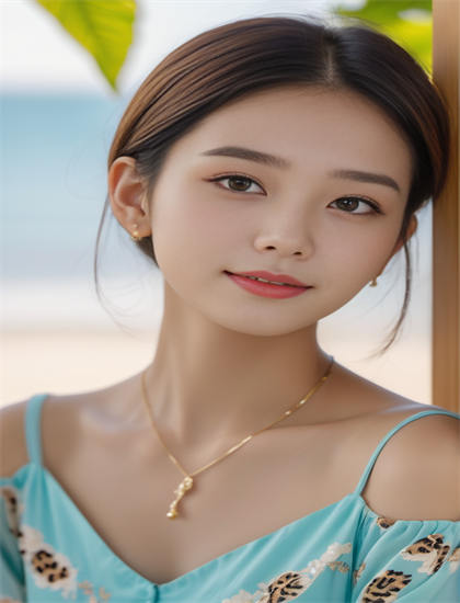 演员访谈：翻滚吧！我的大小姐情感线政治解析：爱情、友情、亲情探讨