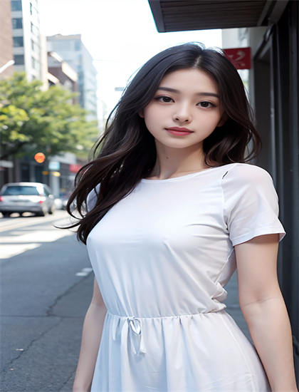 从文化视角看《蔷薇的葬礼》：的角色塑造与表演艺术 认识文化多样性的价值