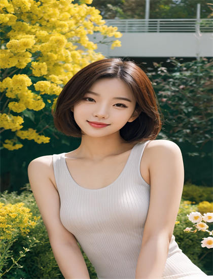 《美女厨房》技术揭秘：技术应用如何突破传统创造视觉奇迹 改变电影制作的传统模式