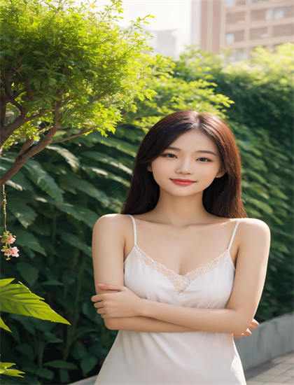 蓝光原盘：《小朋友们》评价对比革命性的：专业影评与观众口碑差异