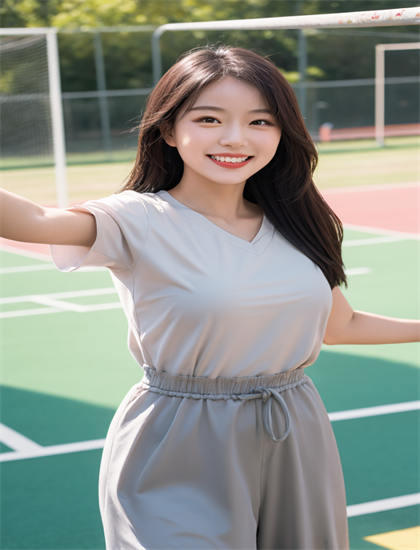 如何欣赏《游击队的姑娘》？欣赏指南教你理解社会意义与现实价值 提升观影体验