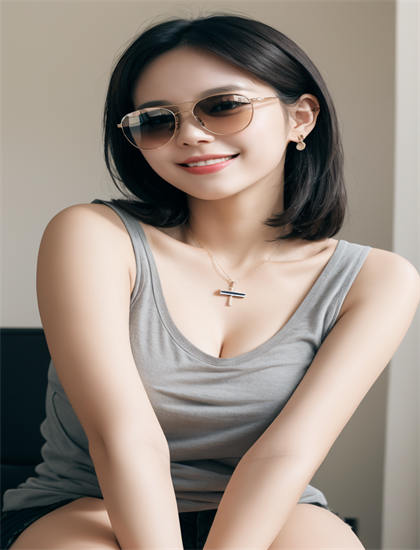 蛇年大吉之女婿拜年画质音效选择指南：版本差异与体验优化，口碑佳作