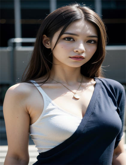 琦玉歌者3娱乐指数：观赏性与娱乐价值综合评价