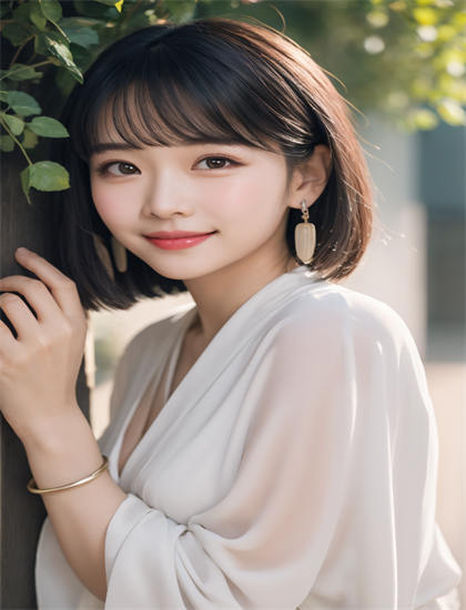 特快小火车 第七季故事脉络梳理：主线与支线情节完整解读