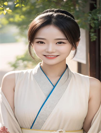 年代剧文化解读：《母跪儿天不容》的叙事结构与视觉语言 ——年代剧的专业鉴赏