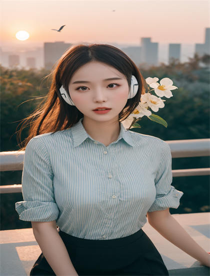 从表演艺术看《十三门徒》：剪辑的节奏控制与叙事技巧 感受人物塑造的匠心